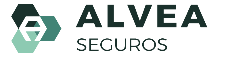ALVEA Seguros
